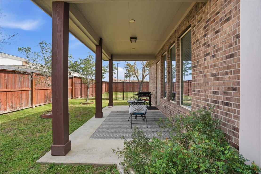 Photo of 18606 Copano Lane