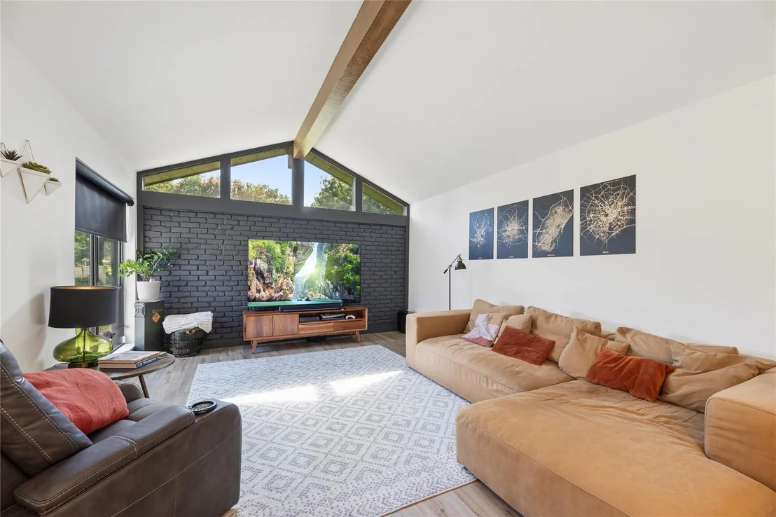 Photo of 1754 Conrad Sauer Drive