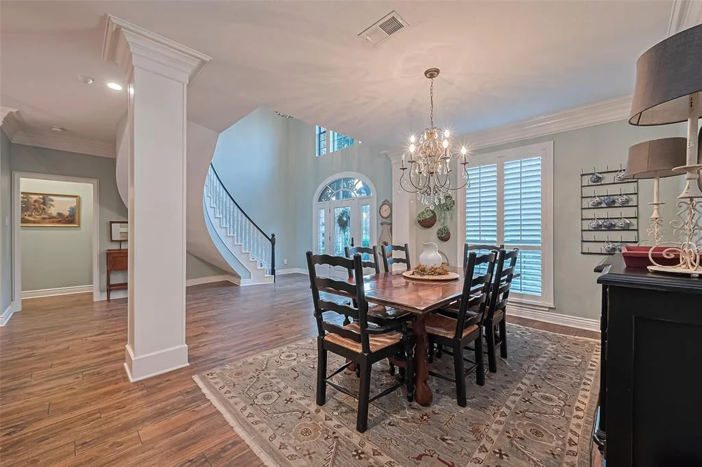 Photo of 8023 White Marsh Court