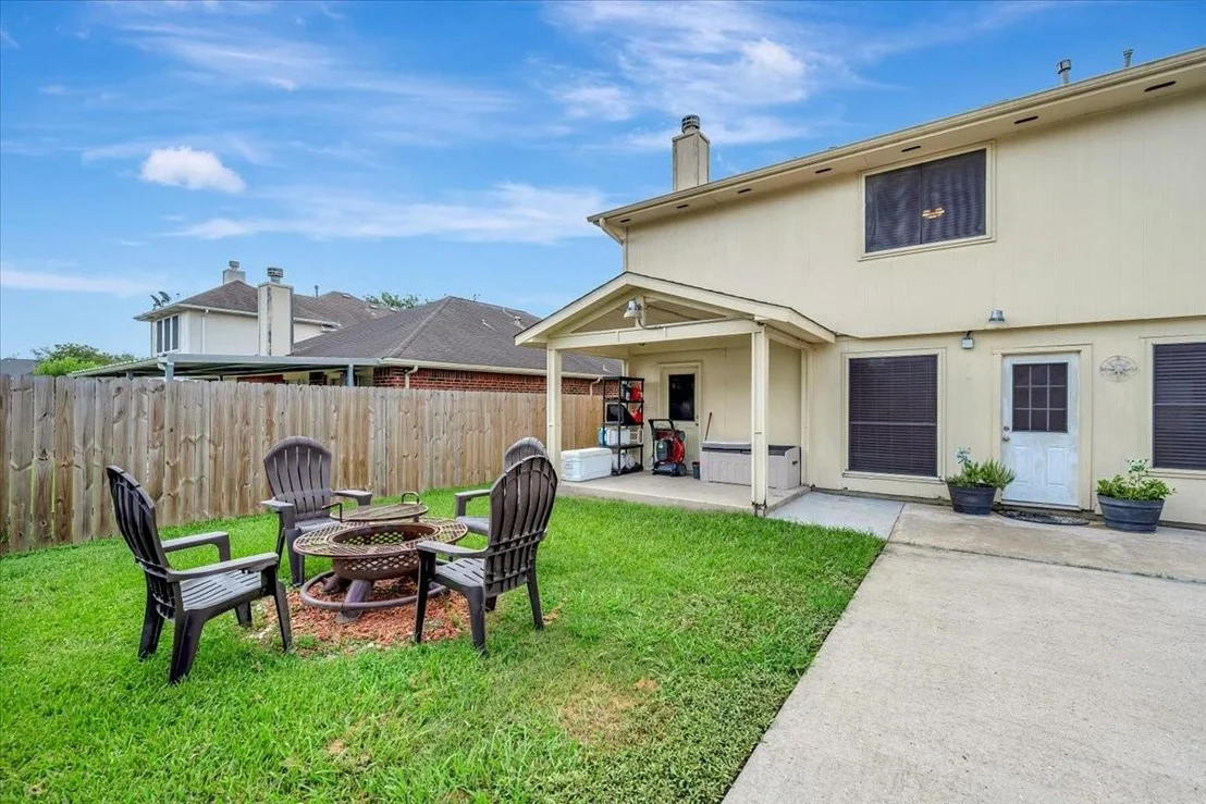Photo of 4235 Park Ridge Drive