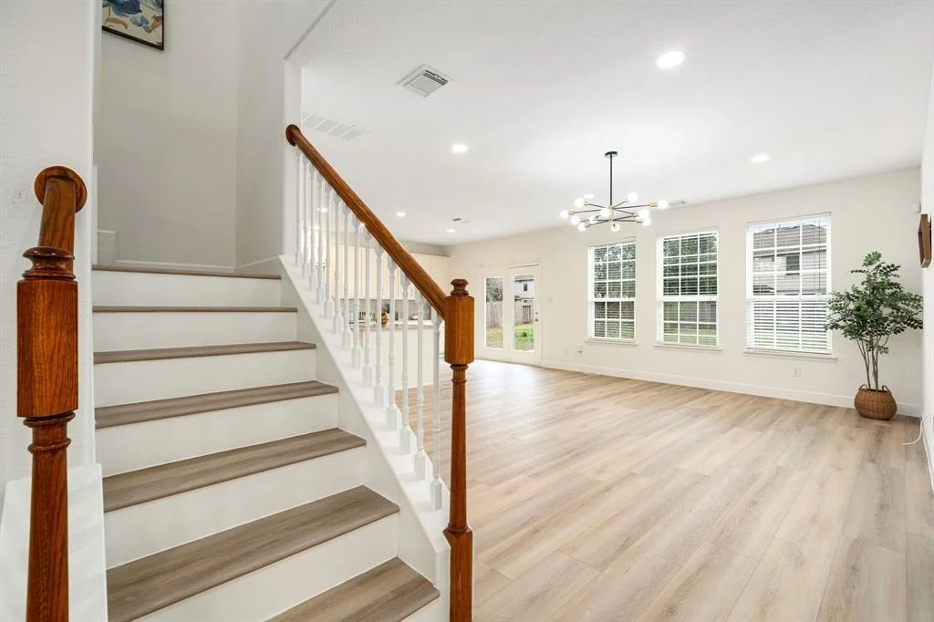 Photo of 6435 Gardenspring Brook Lane
