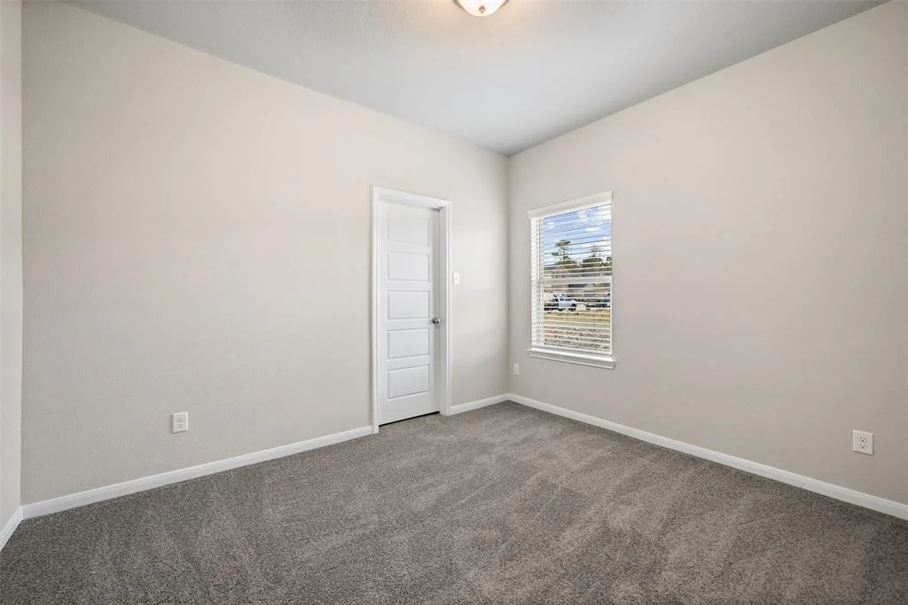 Photo of 341 Emerald Thicket Lane