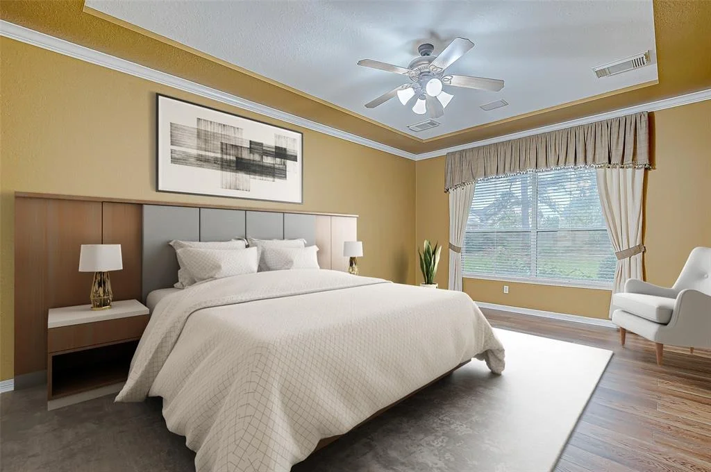 Photo of 1307 Pitcataway Circle