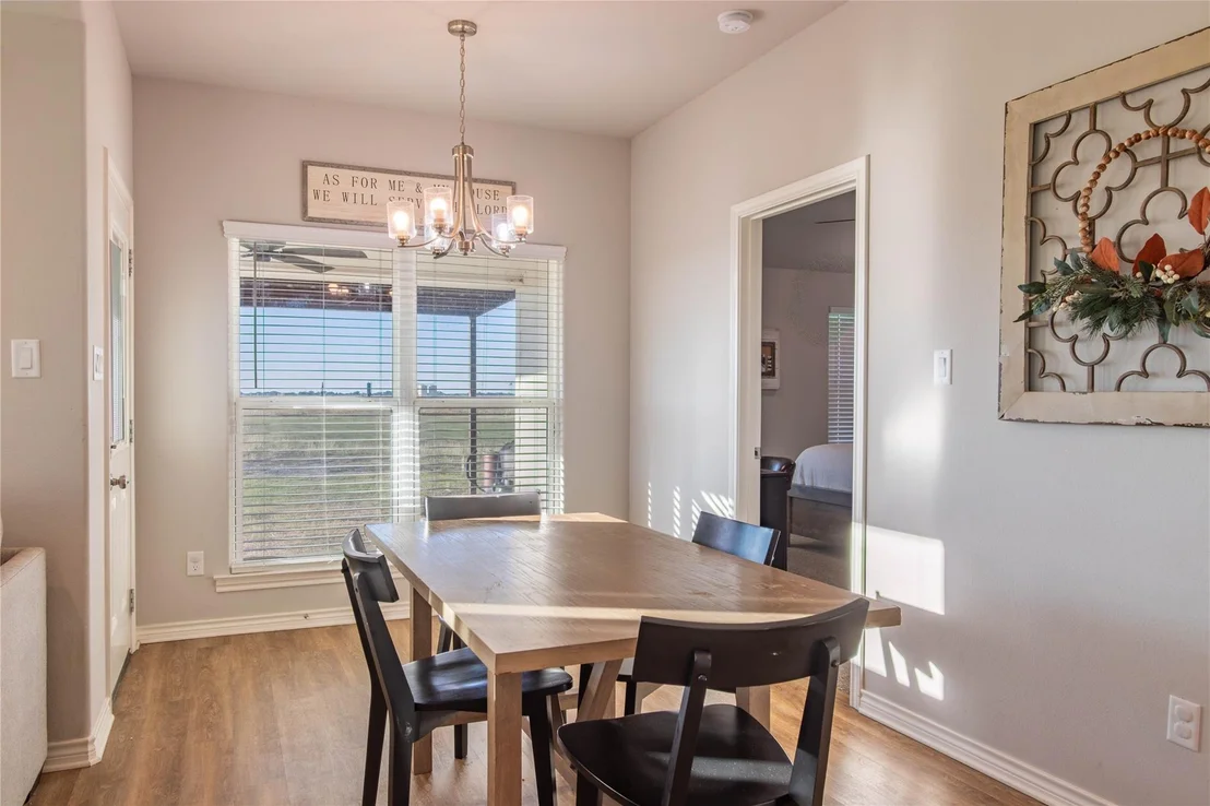 Photo of 9403 County Road 272