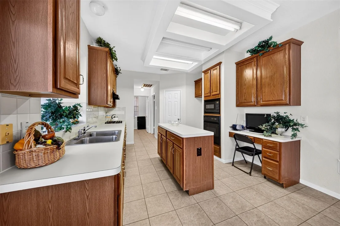 Photo of 15102 Redbud Leaf Lane