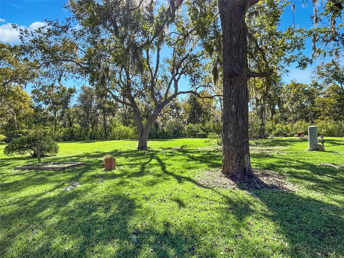 Photo of 2371 County Road 342