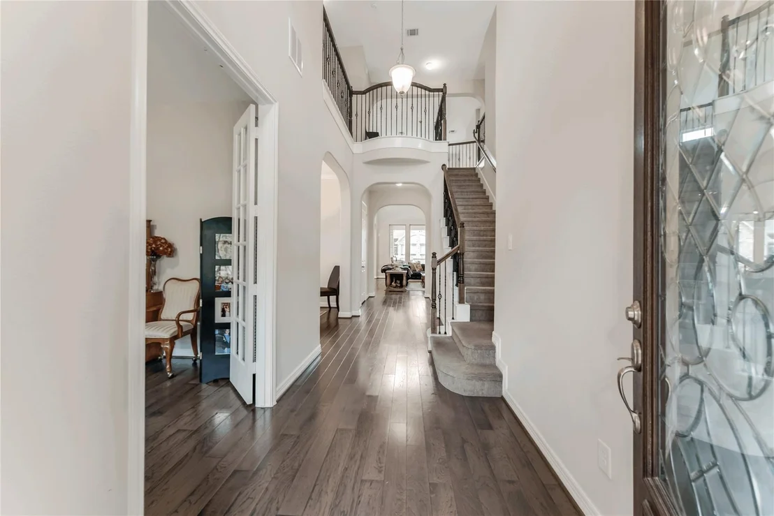 Photo of 34427 Spring Creek Circle