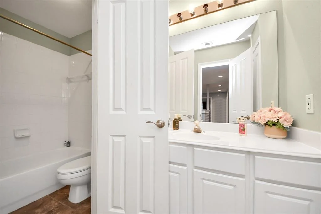 Photo of 2311 Thompson Crossing Drive