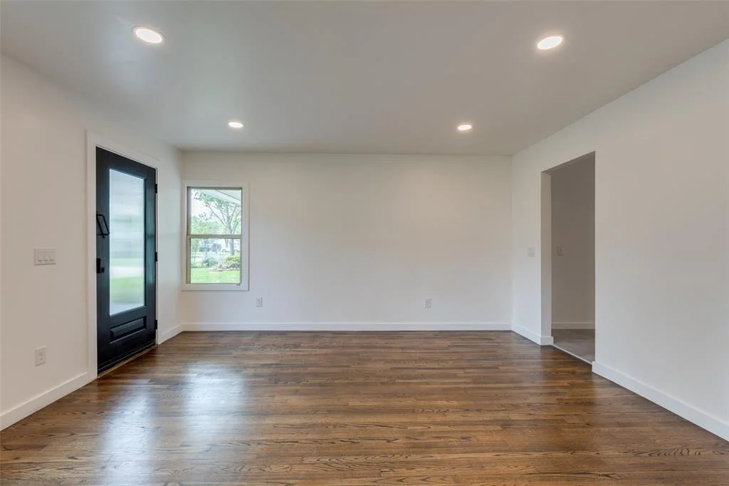 Photo of 1730 Wakefield Drive