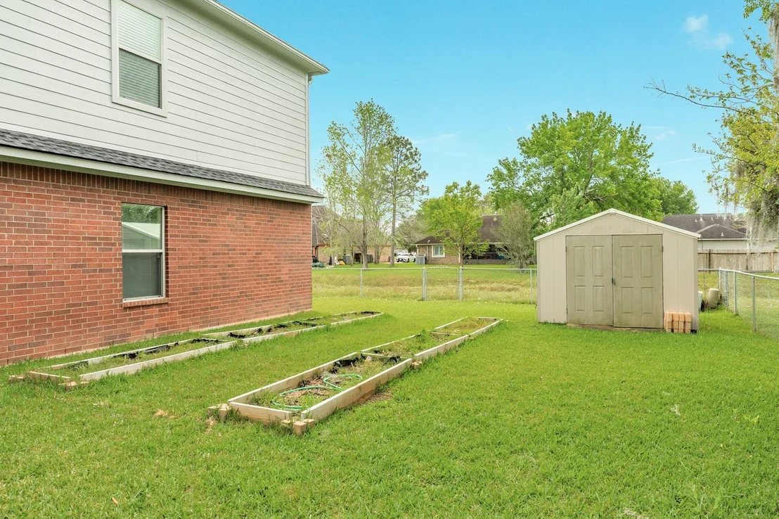 Photo of 54 Peppermint Court