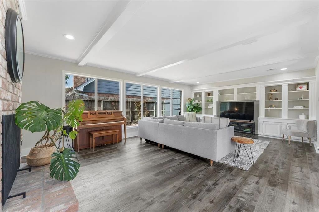 Photo of 12115 Nova Drive