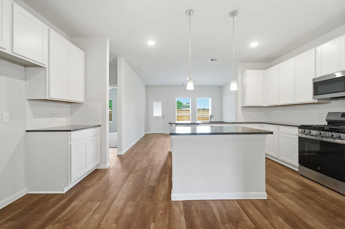 Photo of 10774 Sora Drive