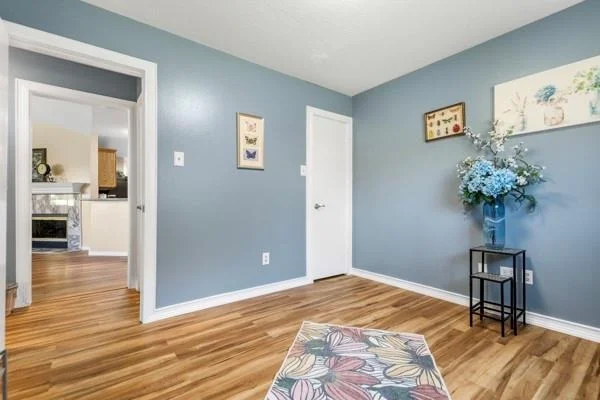 Photo of 20619 Beigewood Drive