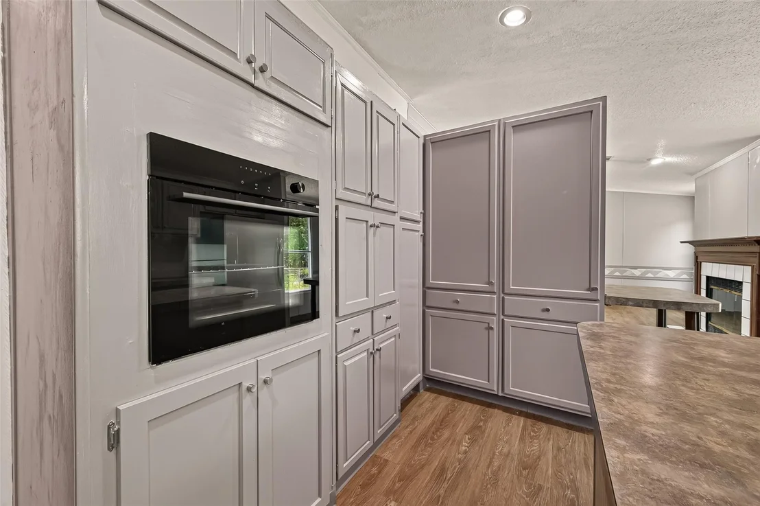 Photo of 3725 Allen Road