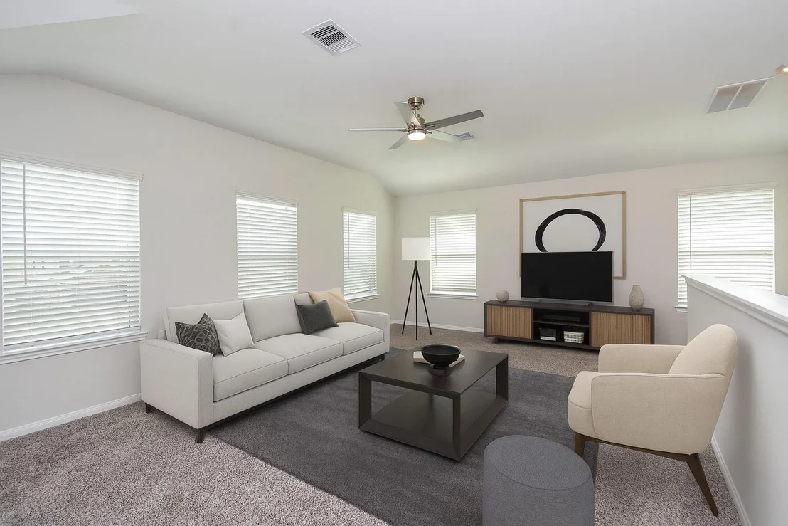 Photo of 7230 Toluca Drive