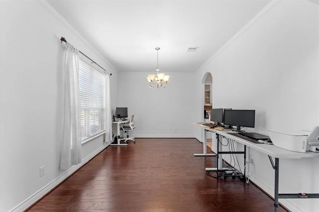 Photo of 637 Spring Forest Drive