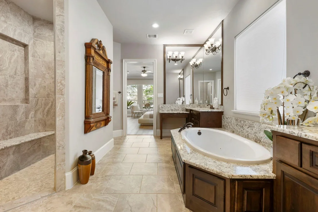 Photo of 19 Pondera Point Drive