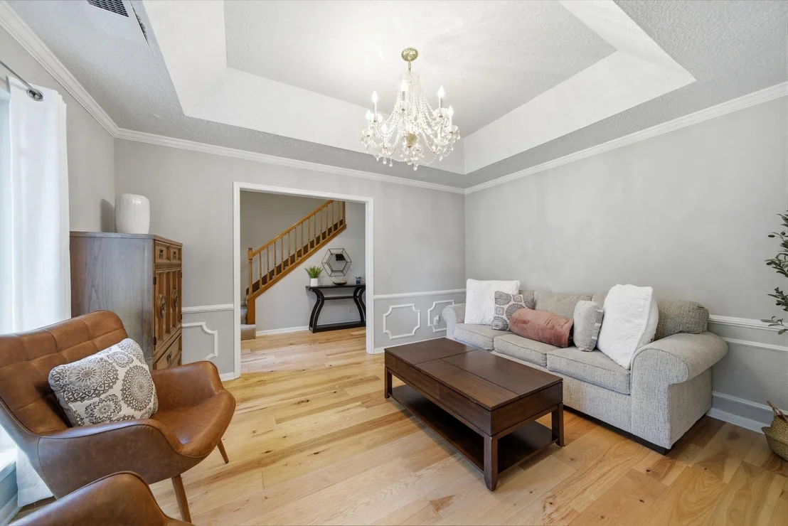 Photo of 7222 Birchtree Forest Drive