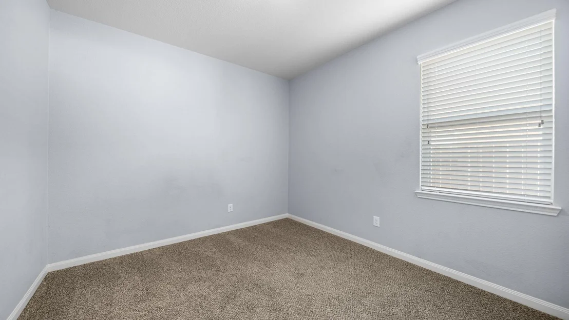 Photo of 22622 August Crow Drive