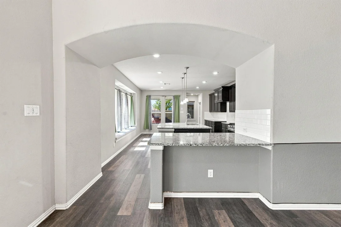 Photo of 3715 Allegro Drive