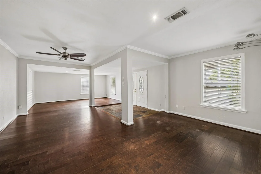 Photo of 6621 Westview
