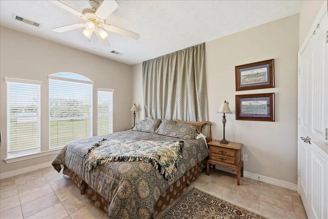 Photo of 207 Heartfield Lane
