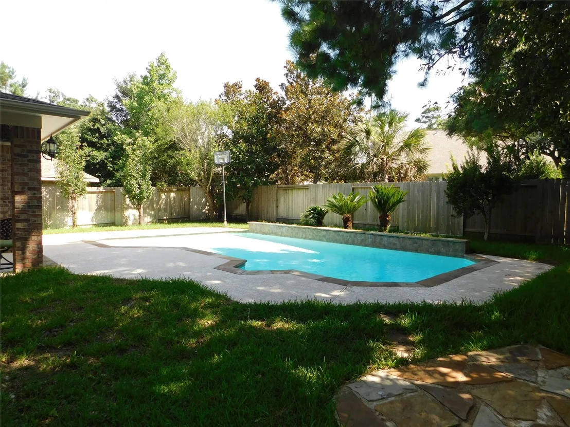 Photo of 122 Bryce Branch Circle