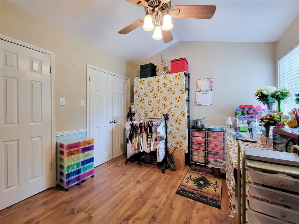 Photo of 20312 Bauer Hockley Road