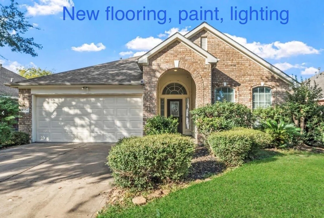 Photo of 19718 Stoneport Lane