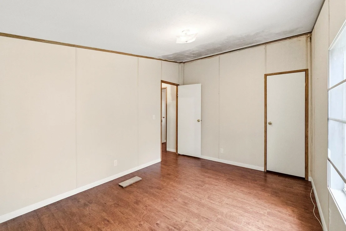 Photo of 13707 Brigadier Drive