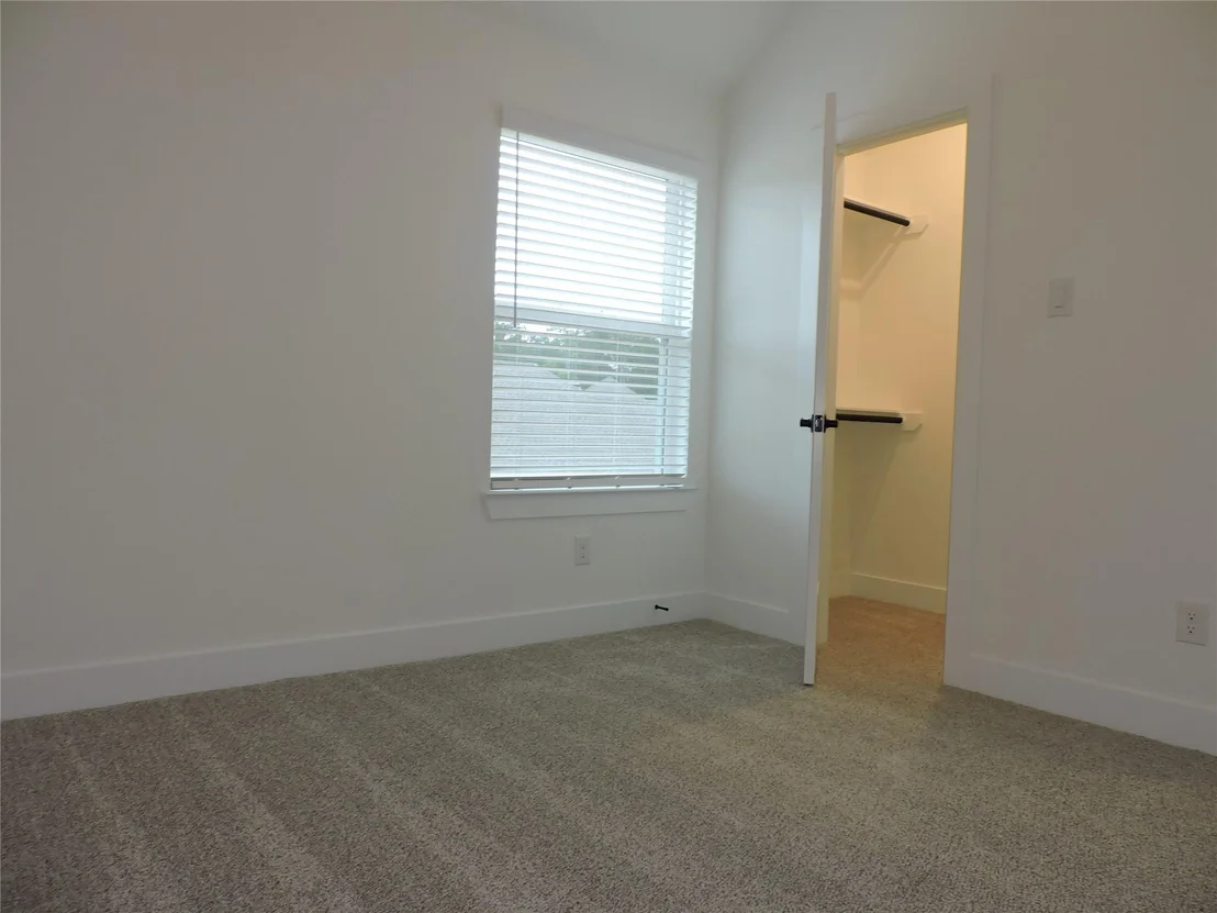 Photo of 12853 Meadow Wind Way