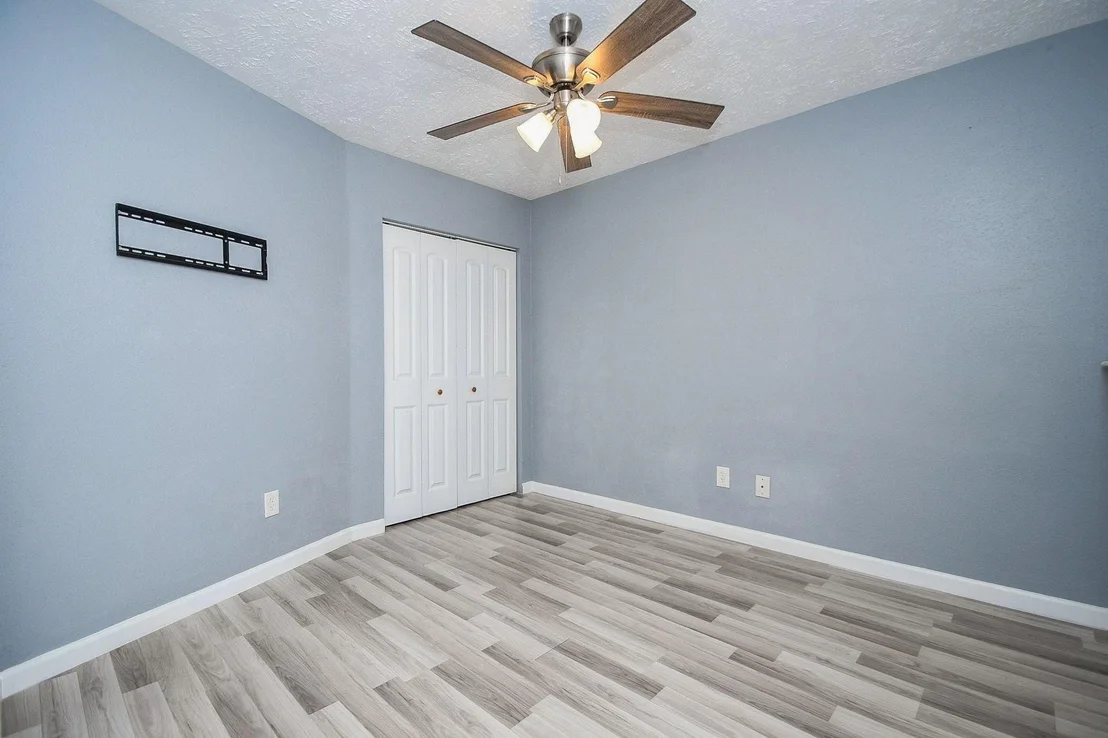 Photo of 19334 Cypress Canyon Drive