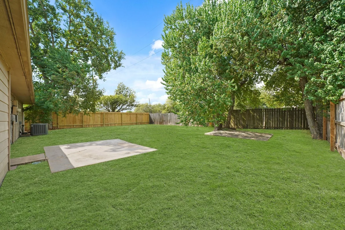Photo of 619 Shenandoah Drive
