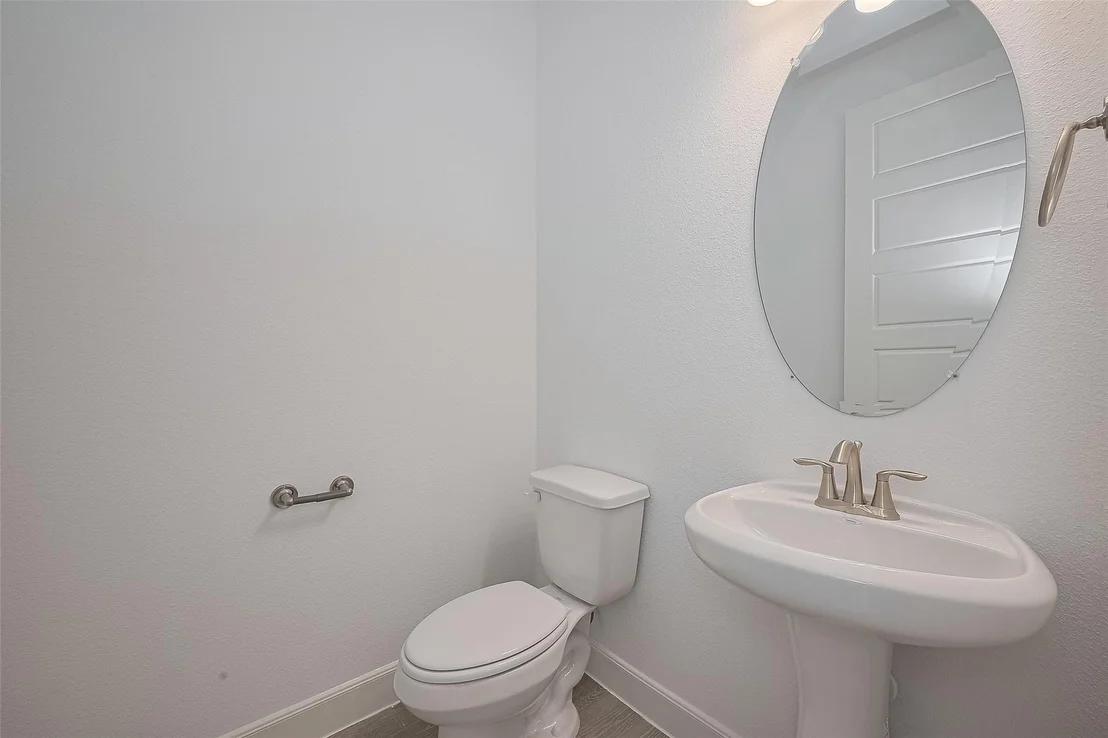 Photo of 2702 Ballast Green Drive