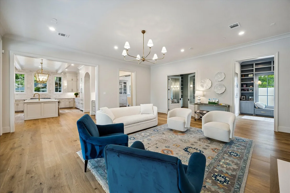 Photo of 10801 Long Shadow Lane