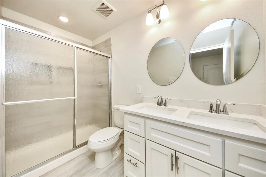 Photo of 13754 Lynx Drive