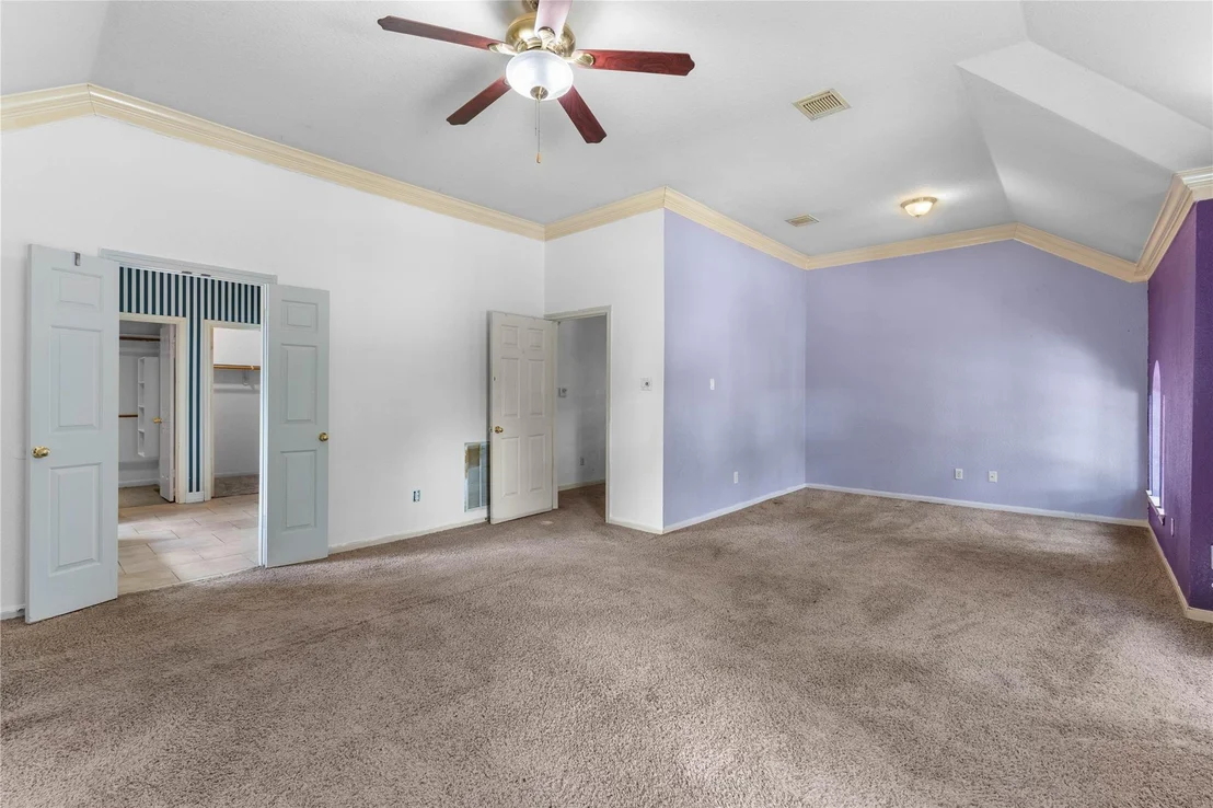 Photo of 5819 Eldridge Glen Drive
