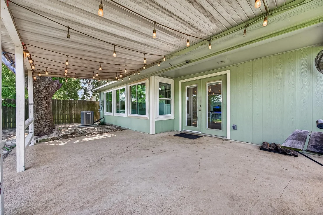 Photo of 19306 Cypress Canyon Drive