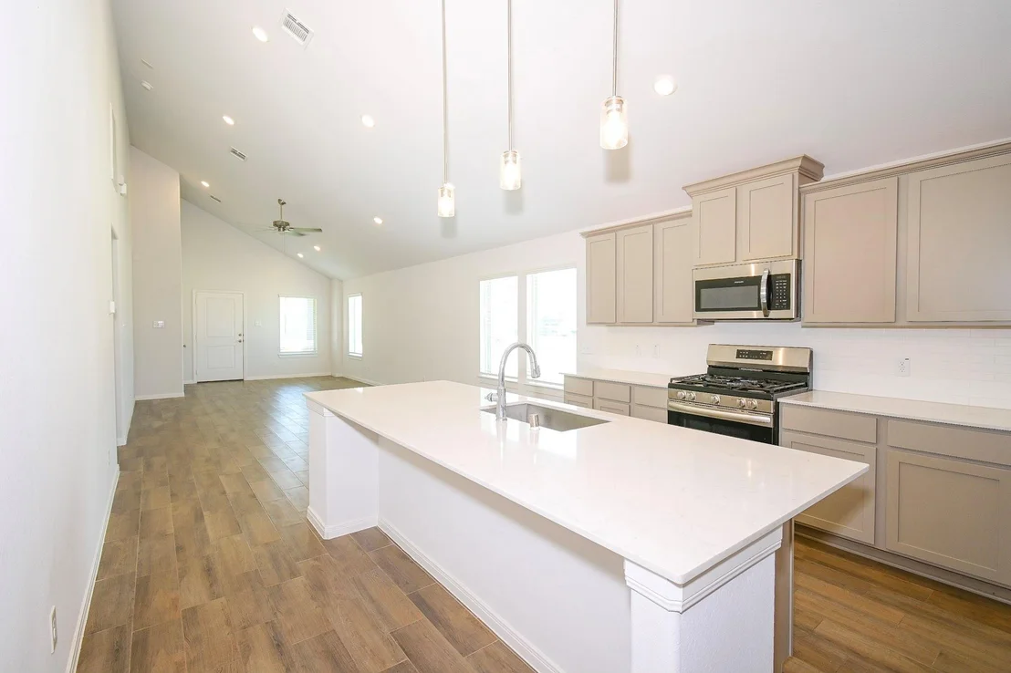 Photo of 21534 Cypress Trellis Drive