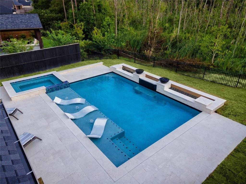 Photo of 9984 Preserve Way