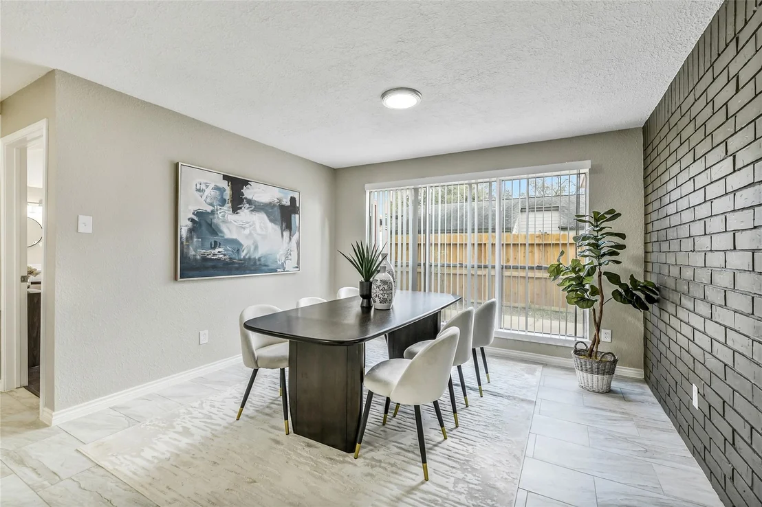 Photo of 3510 Echo Grove Lane