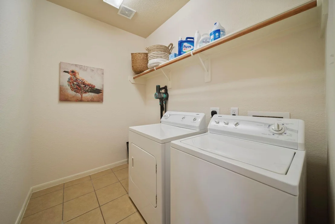 Photo of 3039 Lemmingham Drive