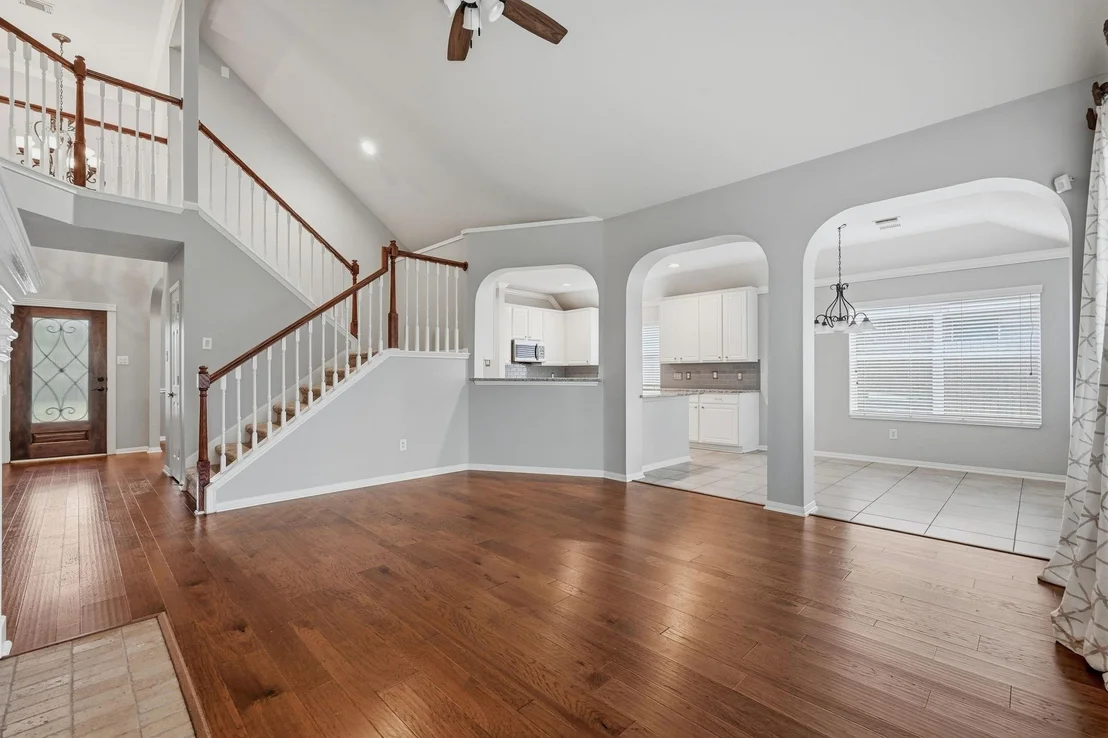 Photo of 1115 Compass Cove Circle