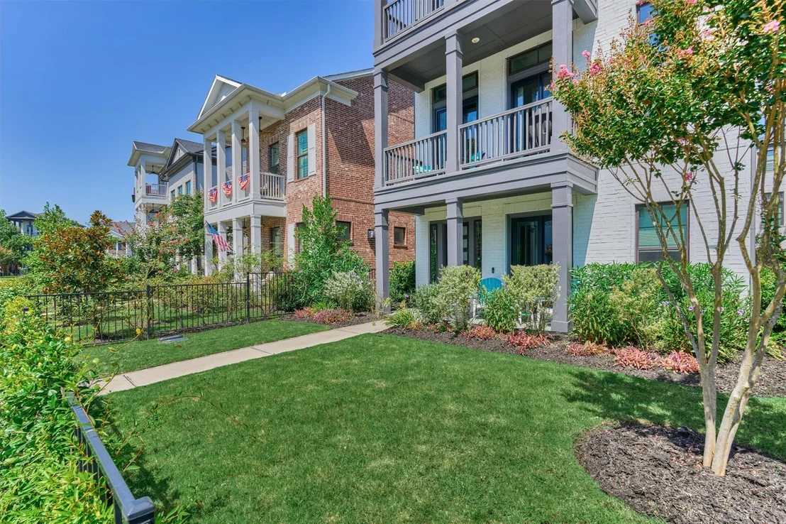 Photo of 35 Amerson Bay Way