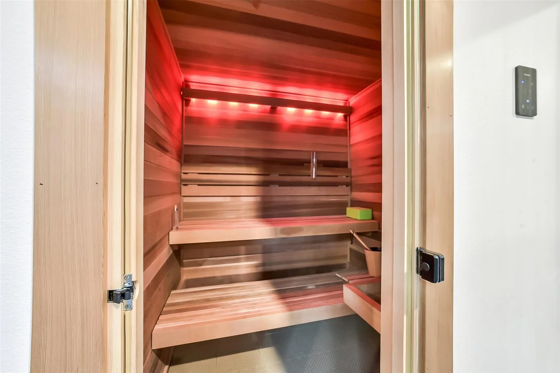 Photo of 30 Hedwig Circle