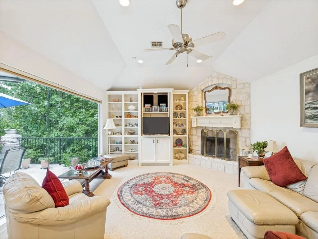 Photo of 13455 Greenbrier Drive