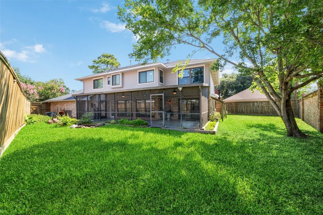 Photo of 13103 Wickersham Lane