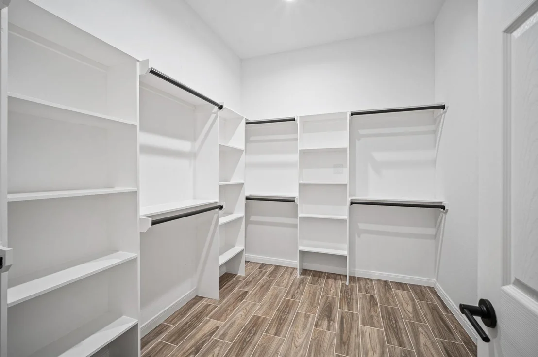 Photo of 4783 W Fork Boulevard