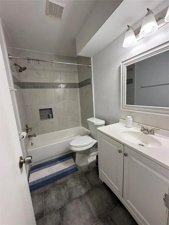Photo of 2714 Skelton Drive
