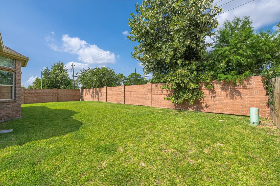 Photo of 3216 Parker Drive